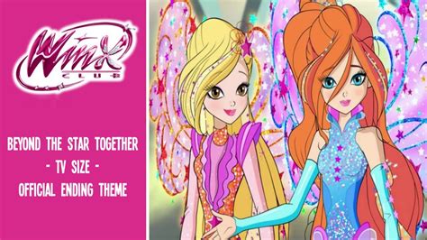 The History and Origins of Witchcraft in the Winx Club Universe